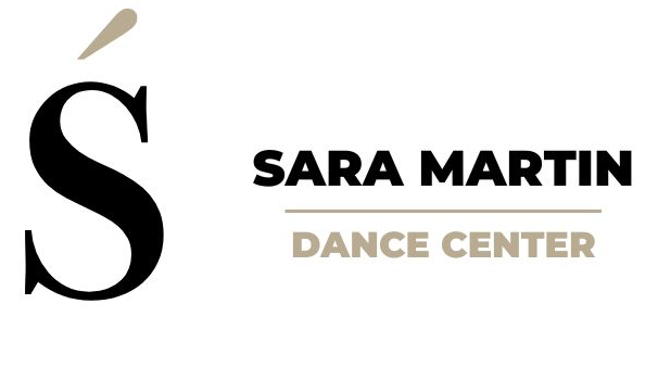 logo_sara_martin_dance_center